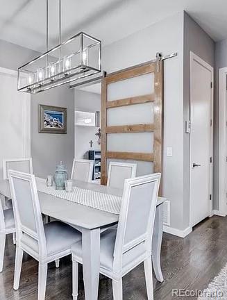 MLS Image #49 for 4900 w 17th avenue,denver, Colorado