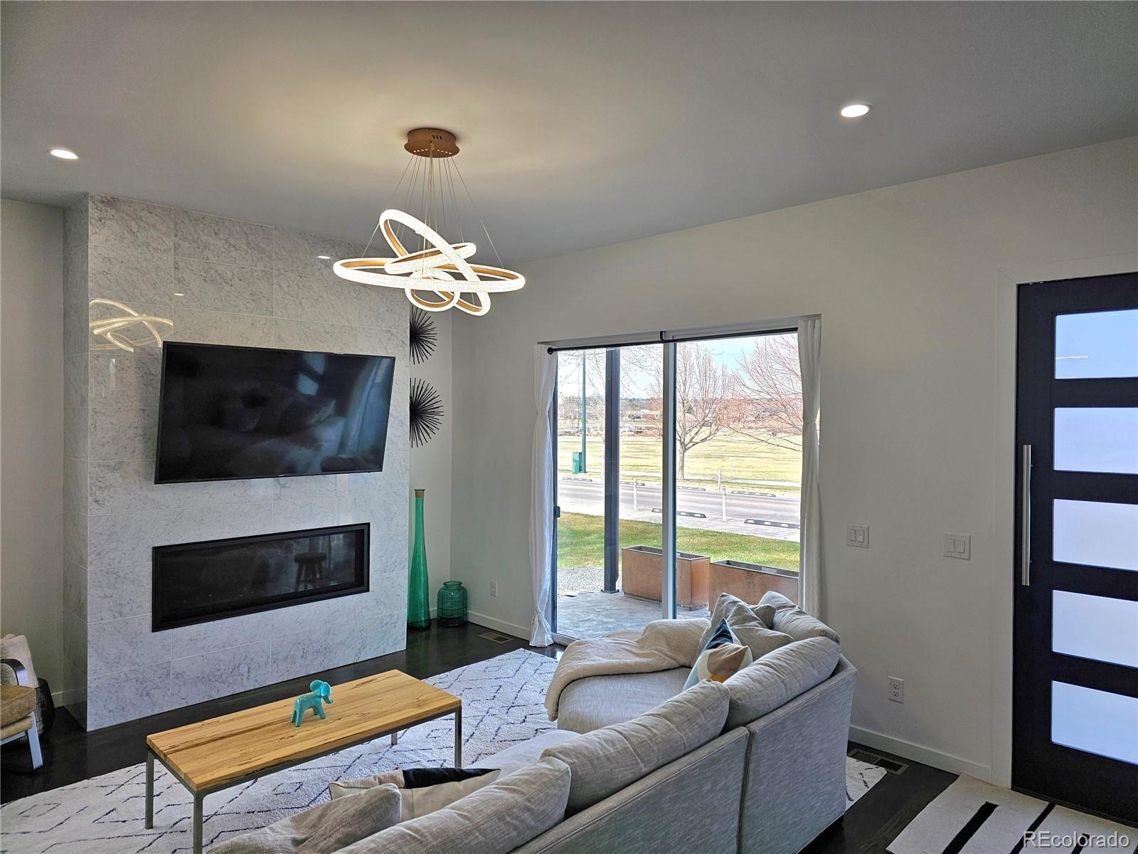 MLS Image #5 for 4900 w 17th avenue,denver, Colorado