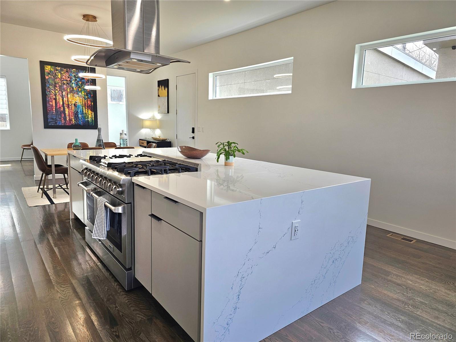 MLS Image #6 for 4900 w 17th avenue,denver, Colorado