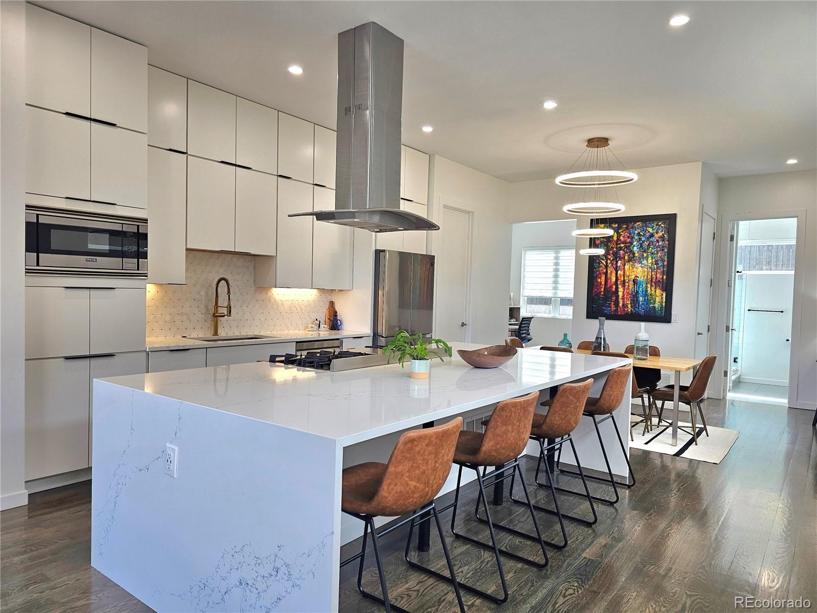 MLS Image #7 for 4900 w 17th avenue,denver, Colorado