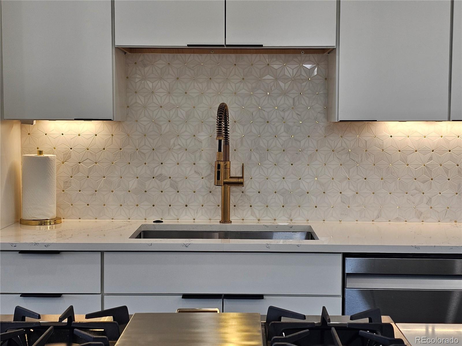 MLS Image #9 for 4900 w 17th avenue,denver, Colorado
