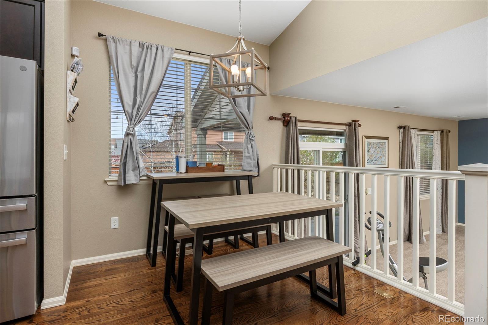 MLS Image #10 for 123 n jamestown way,aurora, Colorado