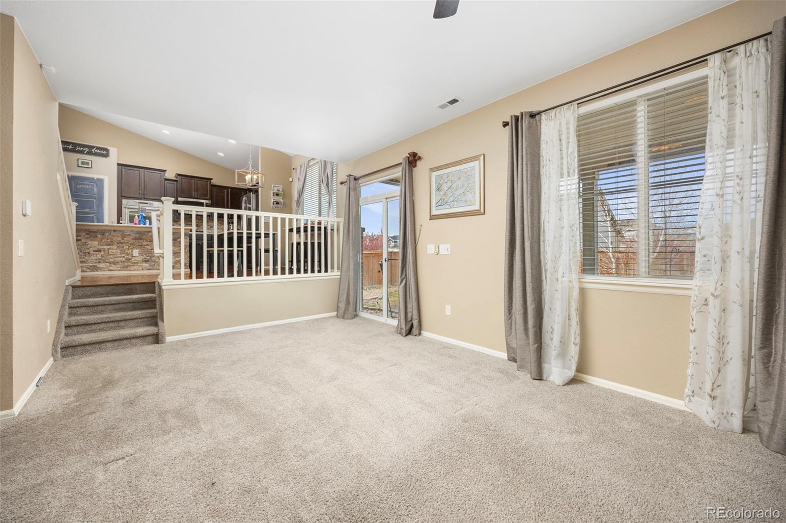 MLS Image #12 for 123 n jamestown way,aurora, Colorado