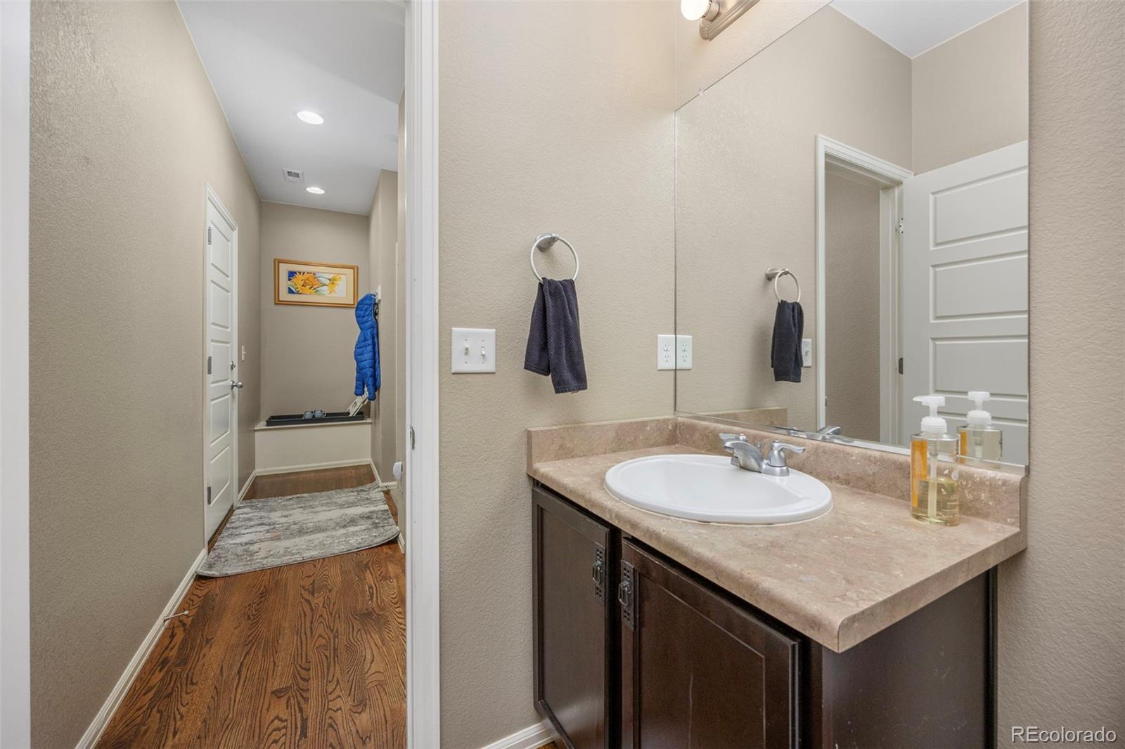 MLS Image #13 for 123 n jamestown way,aurora, Colorado