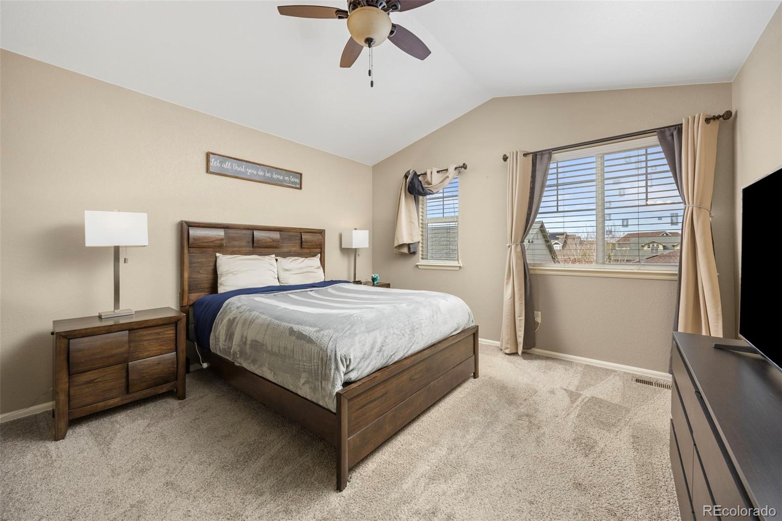 MLS Image #14 for 123 n jamestown way,aurora, Colorado