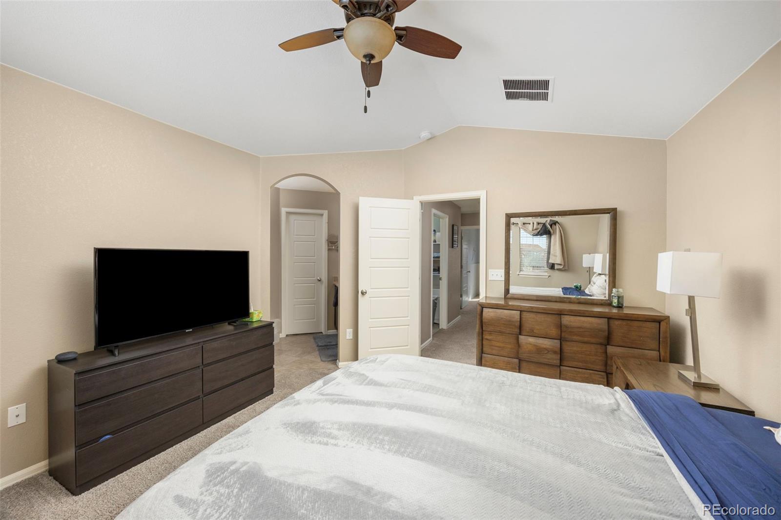 MLS Image #15 for 123 n jamestown way,aurora, Colorado