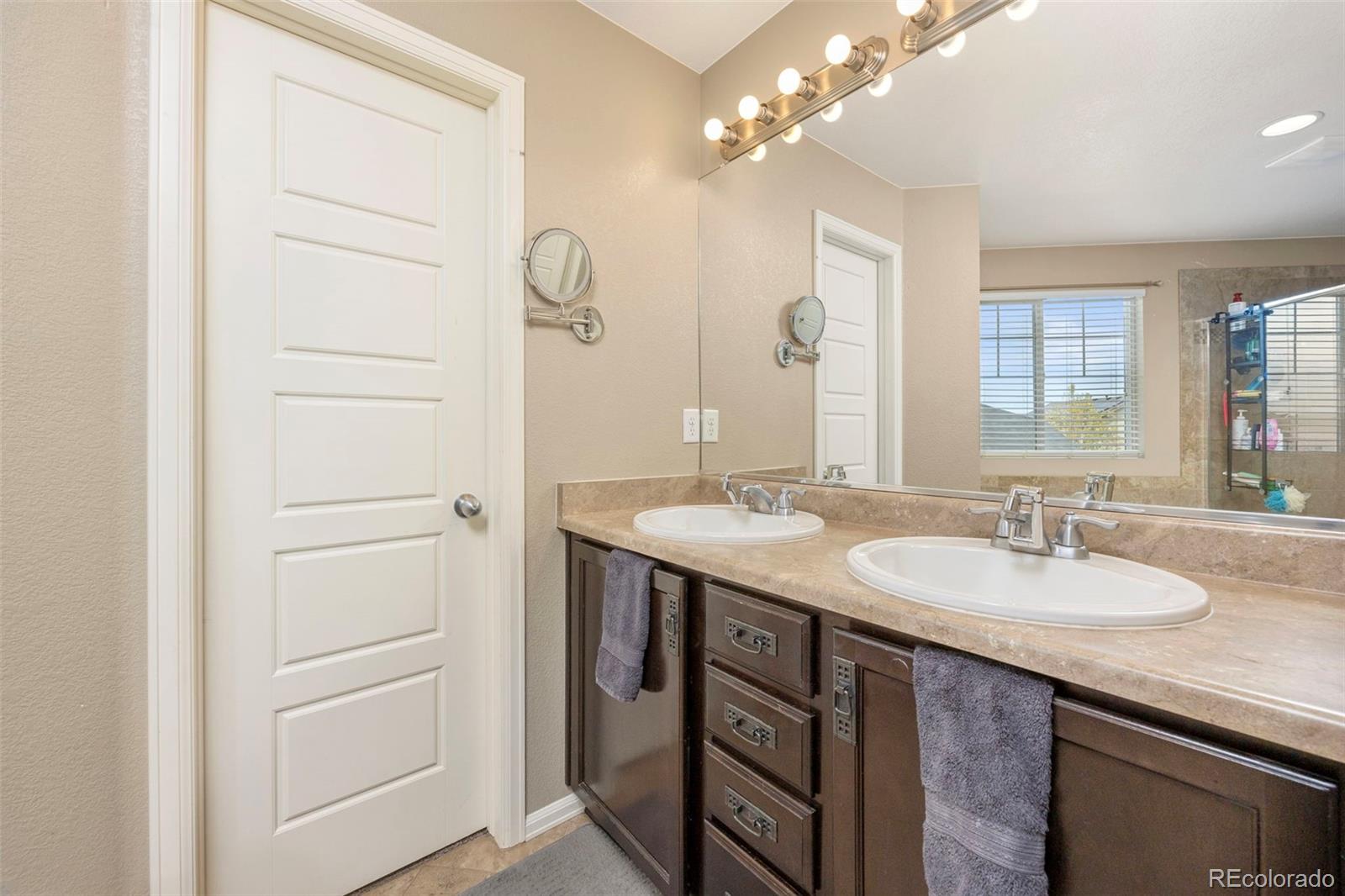 MLS Image #16 for 123 n jamestown way,aurora, Colorado