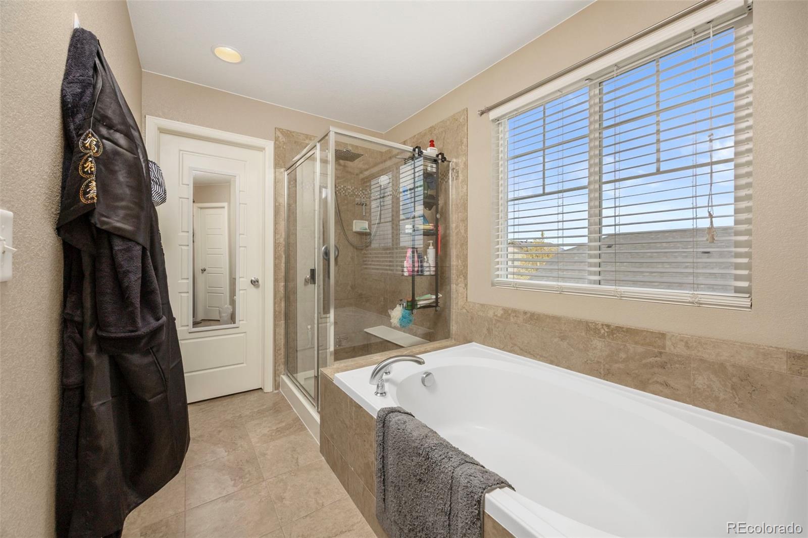 MLS Image #17 for 123 n jamestown way,aurora, Colorado