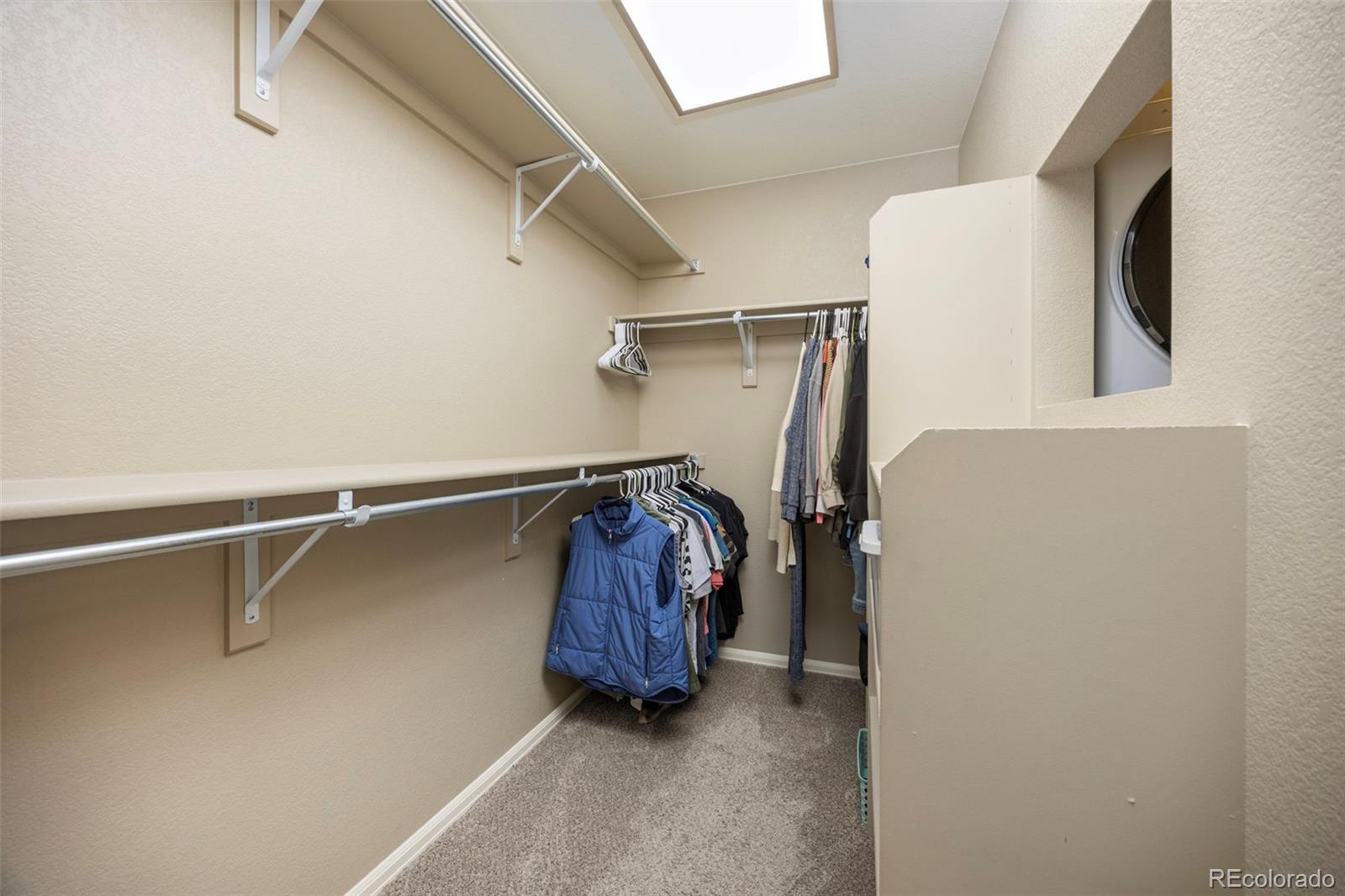 MLS Image #18 for 123 n jamestown way,aurora, Colorado