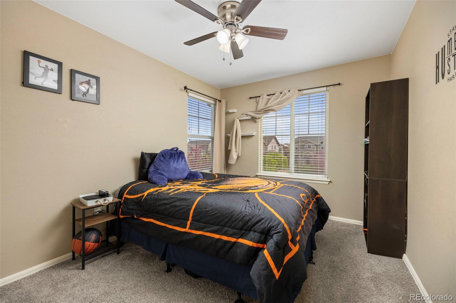 MLS Image #19 for 123 n jamestown way,aurora, Colorado