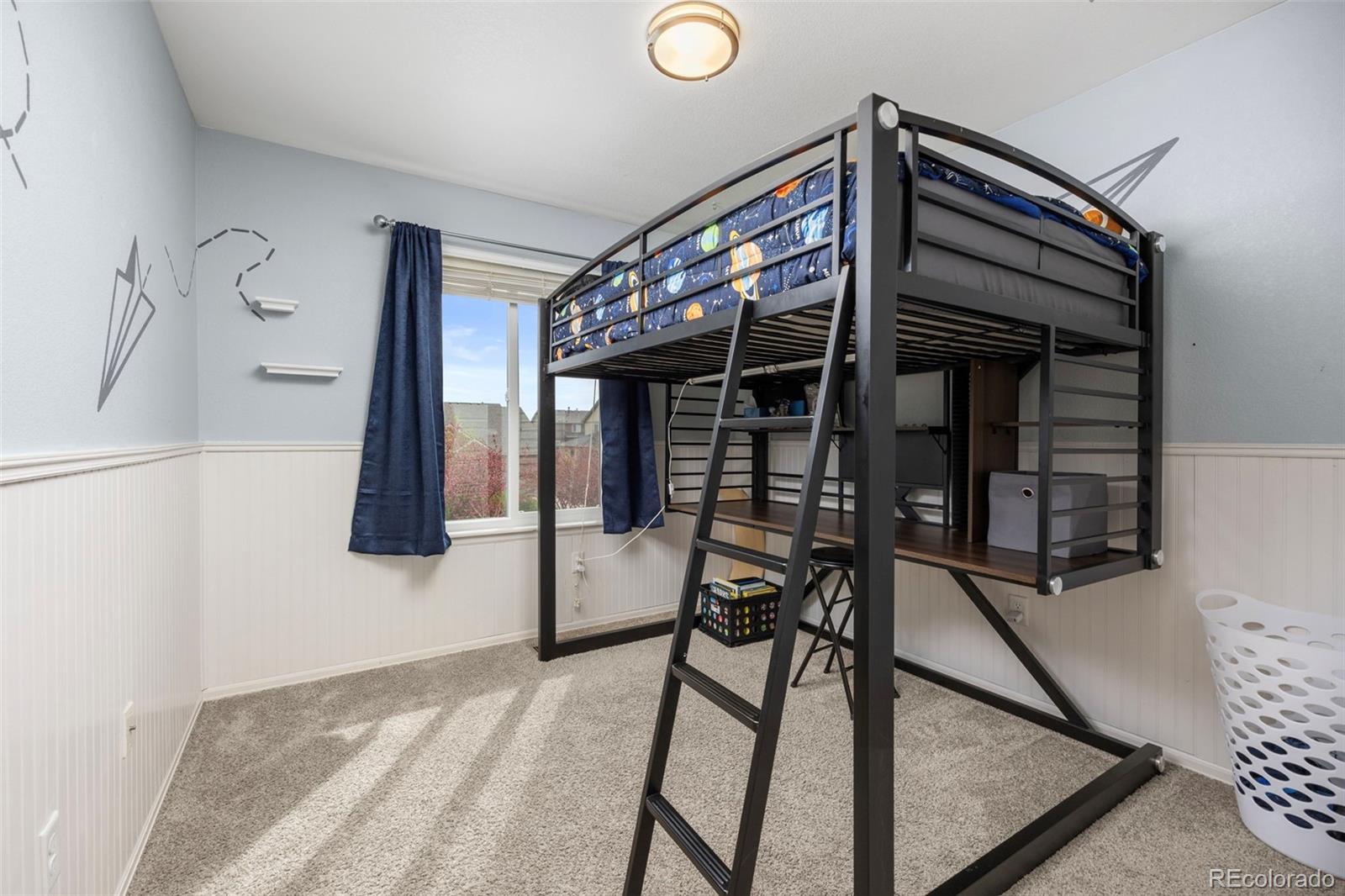 MLS Image #20 for 123 n jamestown way,aurora, Colorado