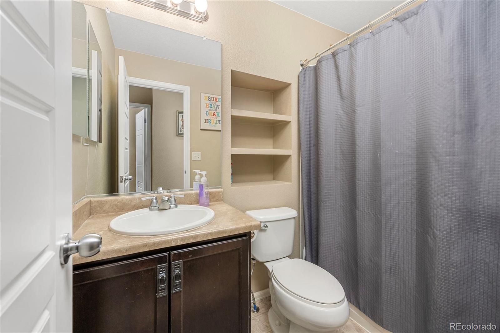 MLS Image #21 for 123 n jamestown way,aurora, Colorado