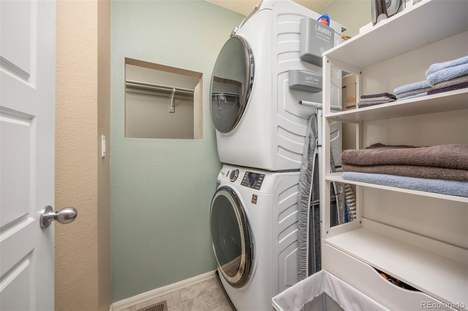 MLS Image #22 for 123 n jamestown way,aurora, Colorado