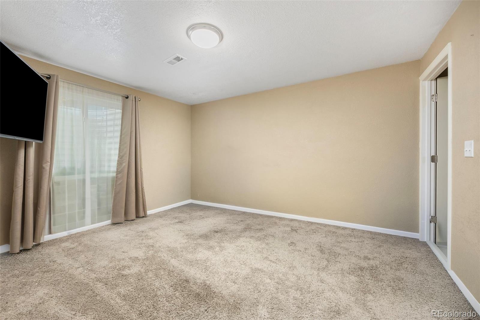 MLS Image #23 for 123 n jamestown way,aurora, Colorado