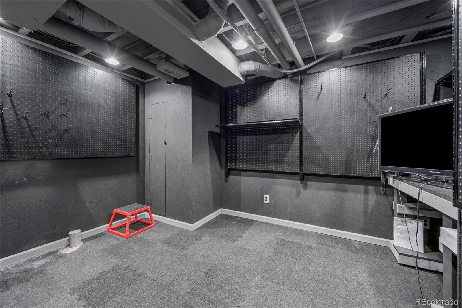 MLS Image #24 for 123 n jamestown way,aurora, Colorado