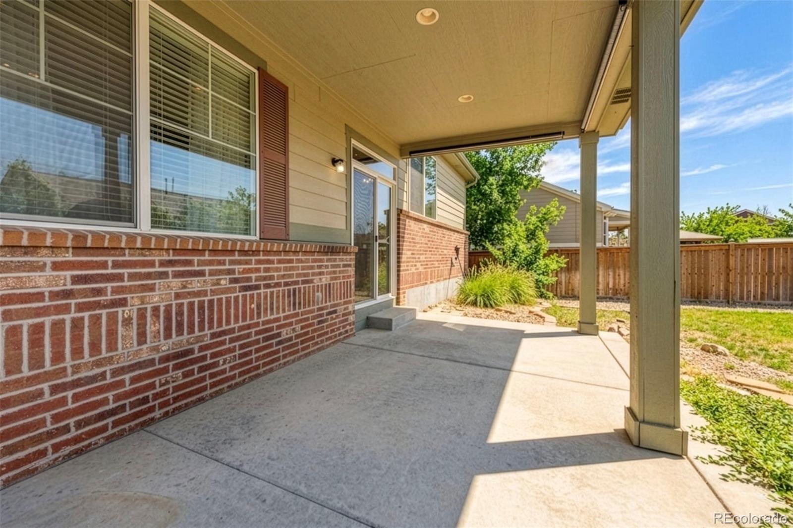 MLS Image #26 for 123 n jamestown way,aurora, Colorado