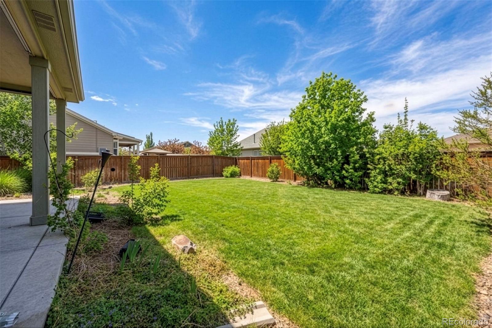 MLS Image #27 for 123 n jamestown way,aurora, Colorado