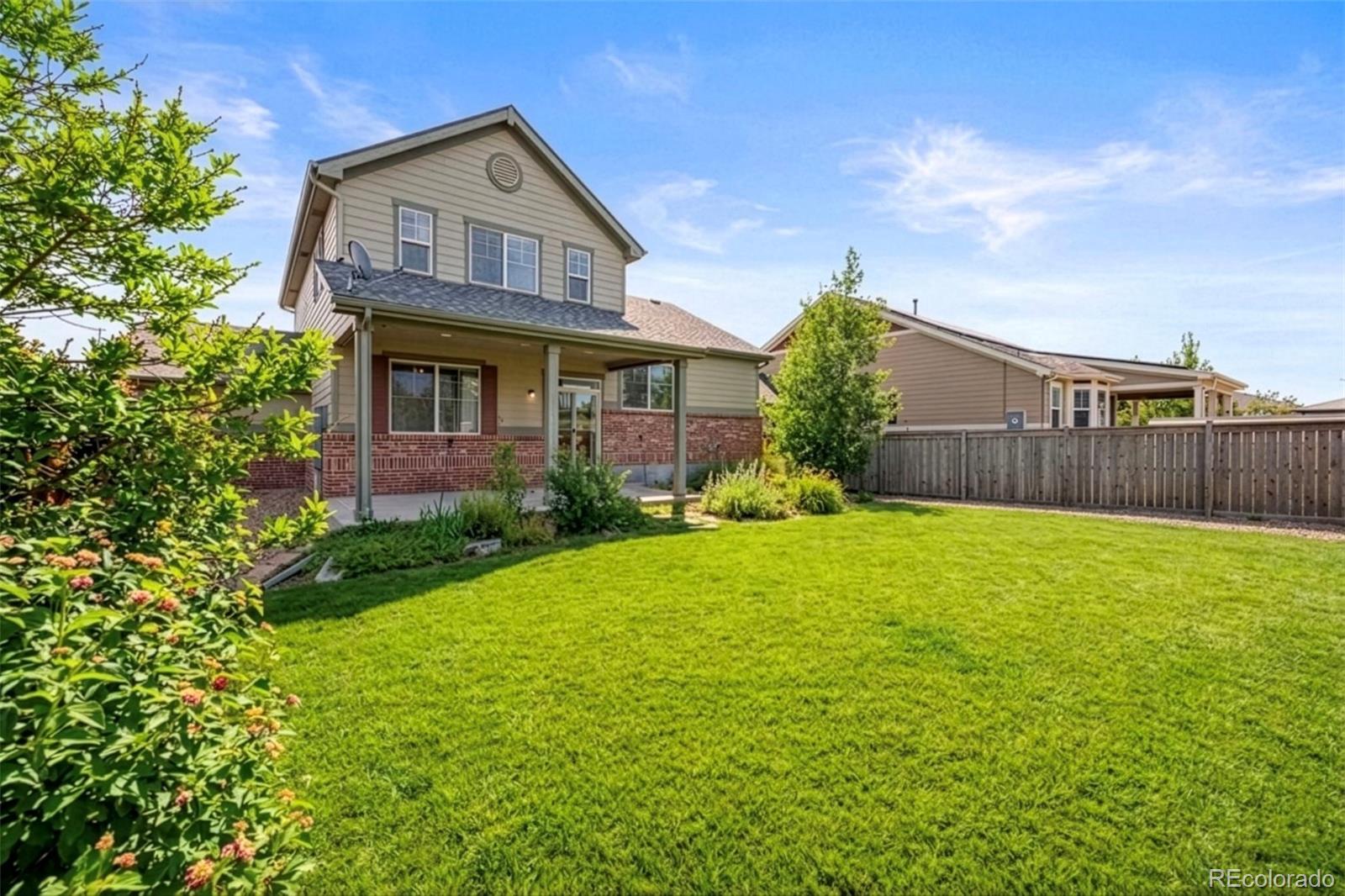 MLS Image #28 for 123 n jamestown way,aurora, Colorado