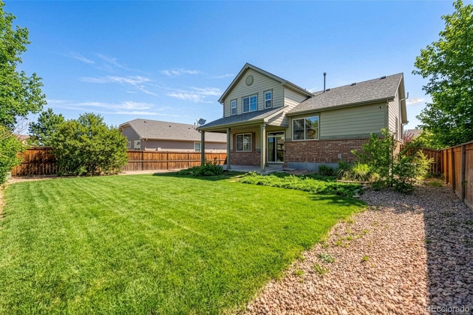 MLS Image #29 for 123 n jamestown way,aurora, Colorado