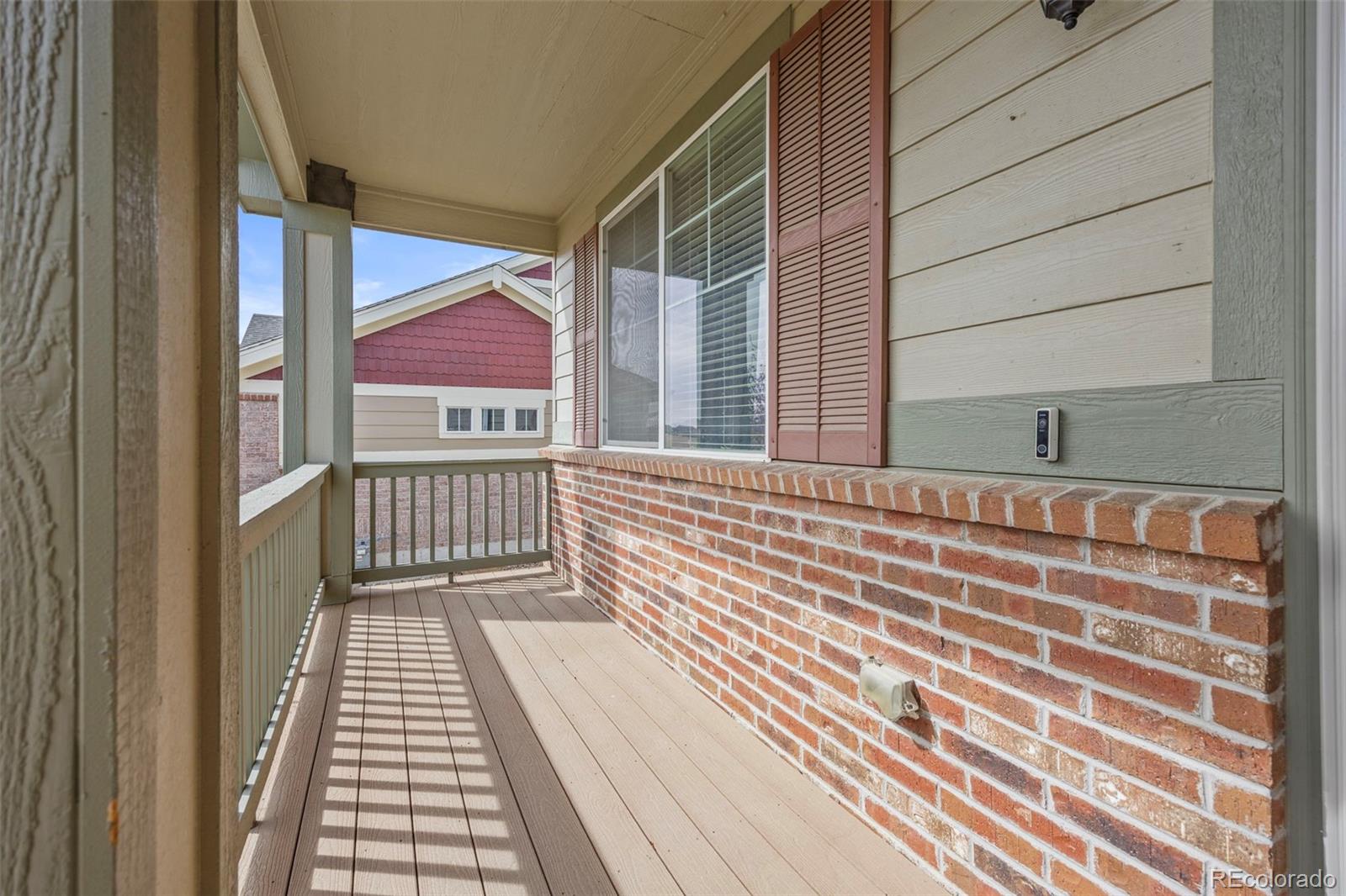 MLS Image #3 for 123 n jamestown way,aurora, Colorado