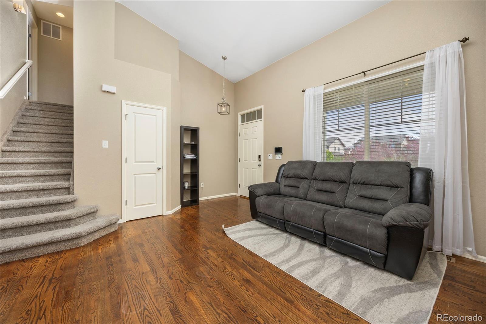 MLS Image #5 for 123 n jamestown way,aurora, Colorado