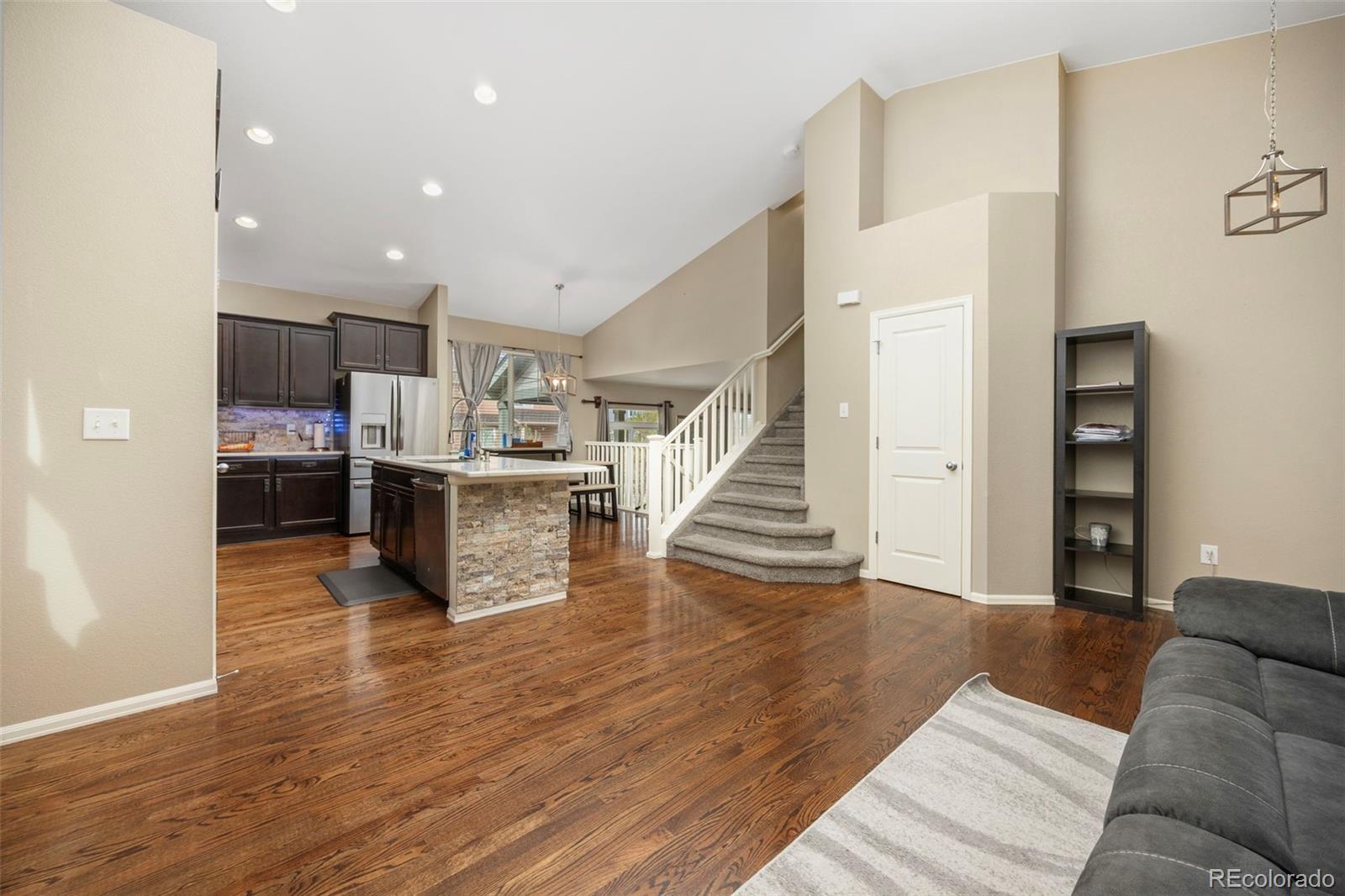 MLS Image #6 for 123 n jamestown way,aurora, Colorado