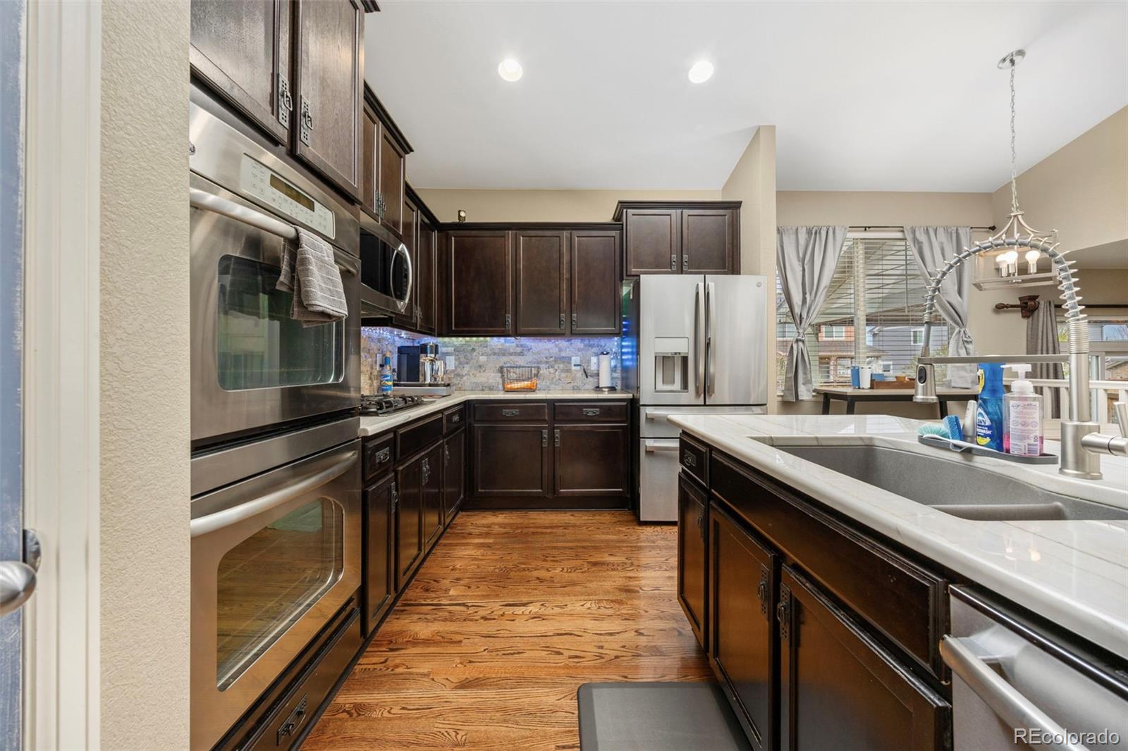 MLS Image #8 for 123 n jamestown way,aurora, Colorado