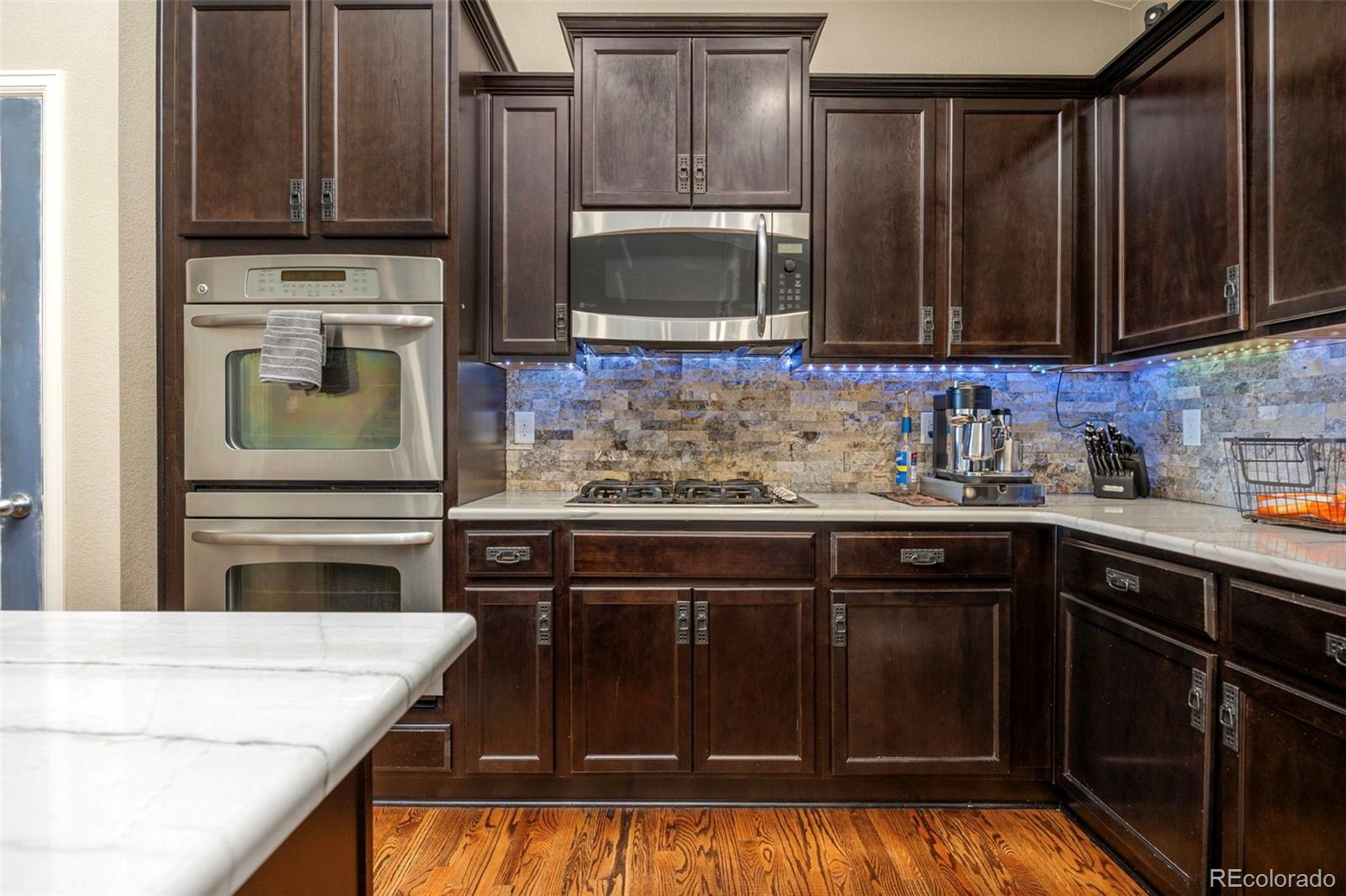 MLS Image #9 for 123 n jamestown way,aurora, Colorado