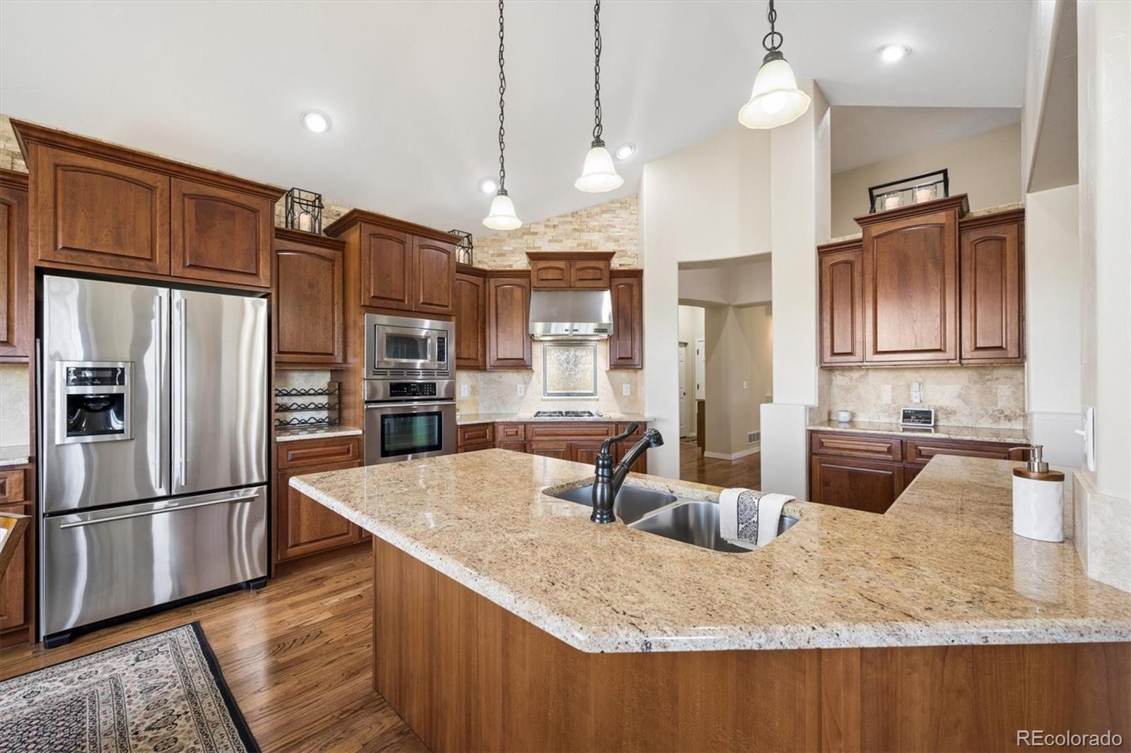 MLS Image #10 for 14235  reserve place,broomfield, Colorado