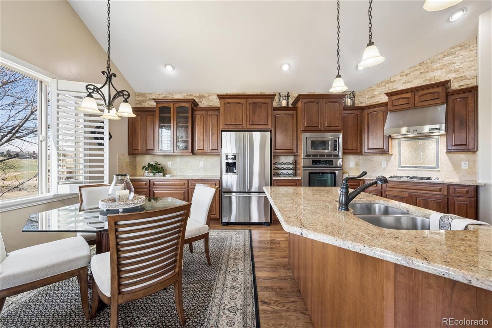MLS Image #11 for 14235  reserve place,broomfield, Colorado