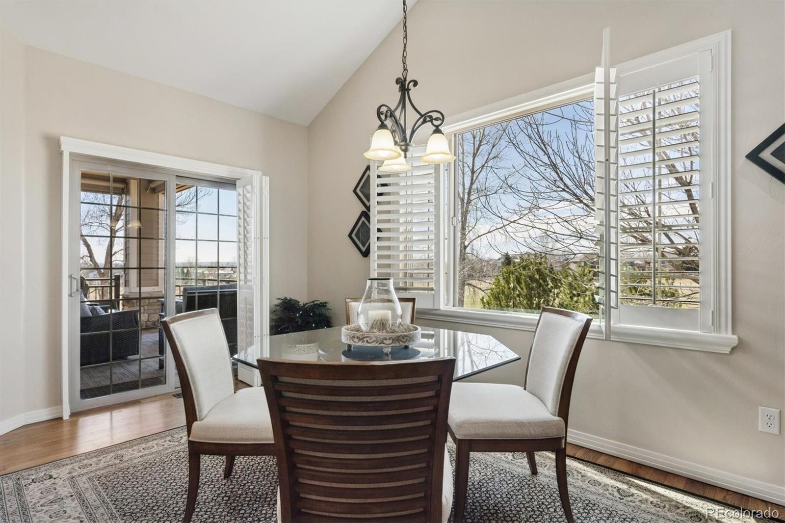 MLS Image #12 for 14235  reserve place,broomfield, Colorado