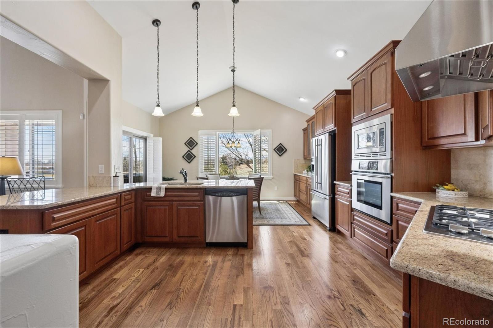 MLS Image #13 for 14235  reserve place,broomfield, Colorado