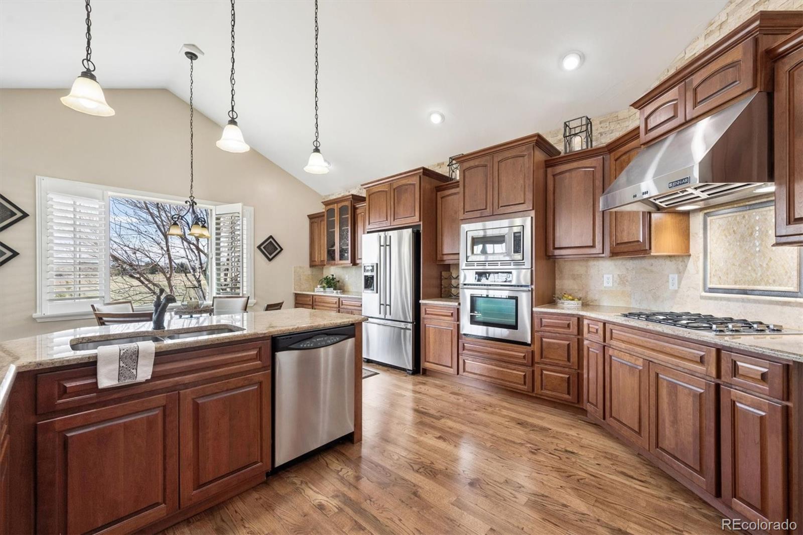 MLS Image #14 for 14235  reserve place,broomfield, Colorado