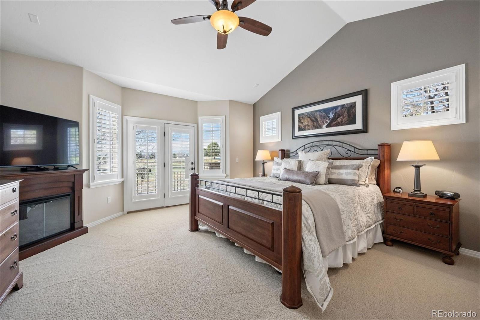MLS Image #15 for 14235  reserve place,broomfield, Colorado