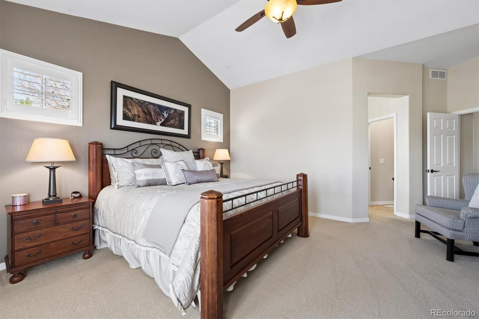 MLS Image #16 for 14235  reserve place,broomfield, Colorado