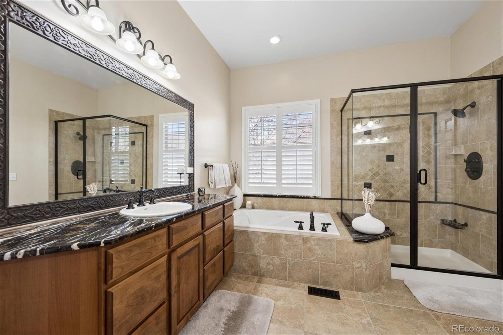 MLS Image #17 for 14235  reserve place,broomfield, Colorado