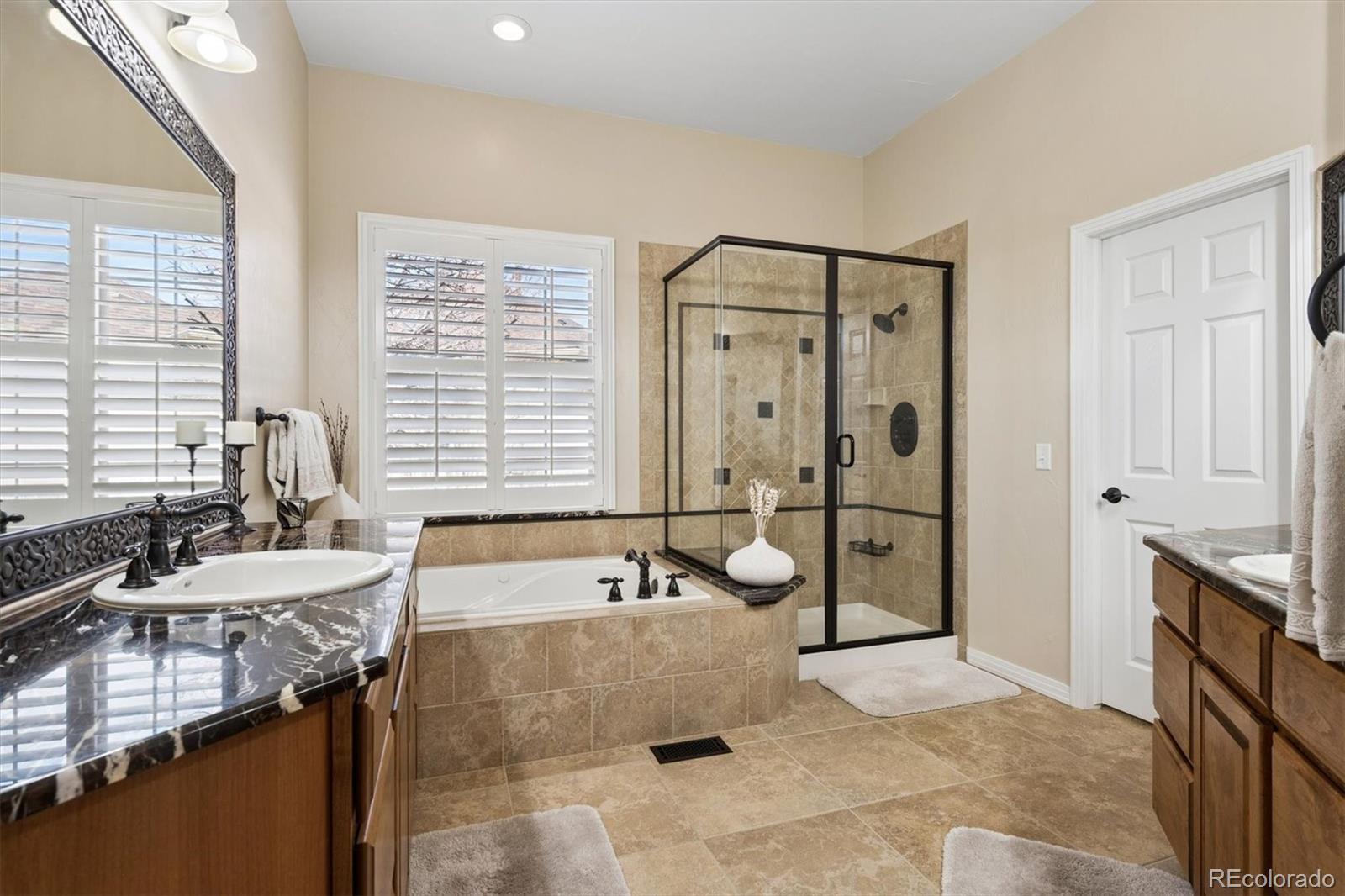 MLS Image #18 for 14235  reserve place,broomfield, Colorado