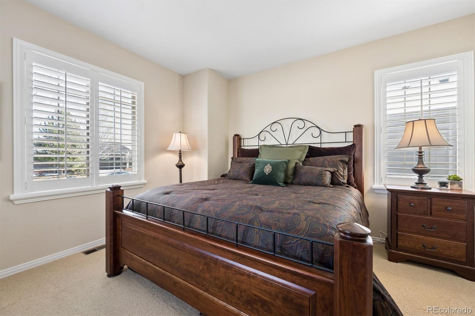 MLS Image #19 for 14235  reserve place,broomfield, Colorado