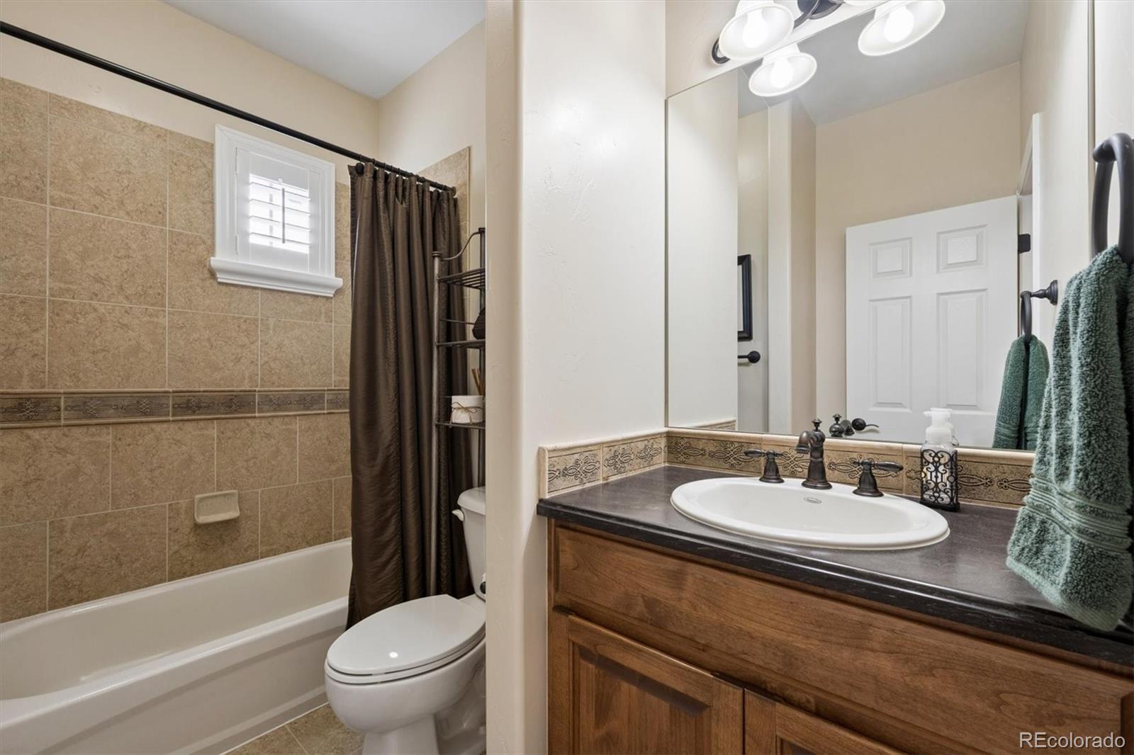MLS Image #20 for 14235  reserve place,broomfield, Colorado