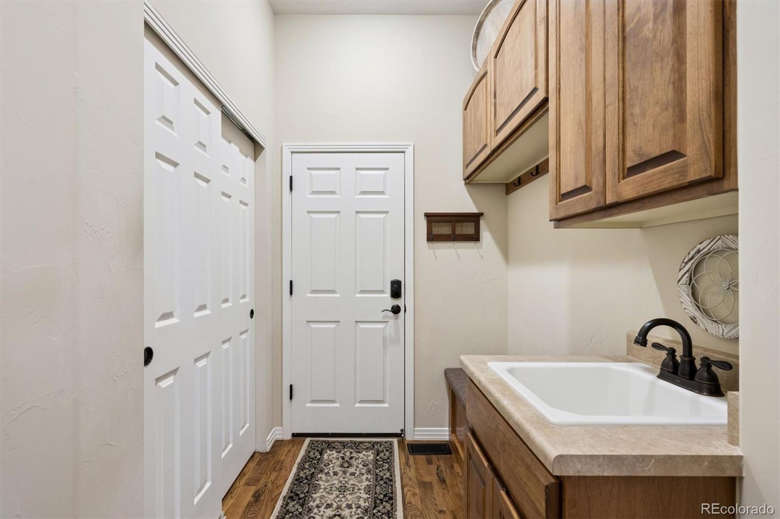 MLS Image #21 for 14235  reserve place,broomfield, Colorado