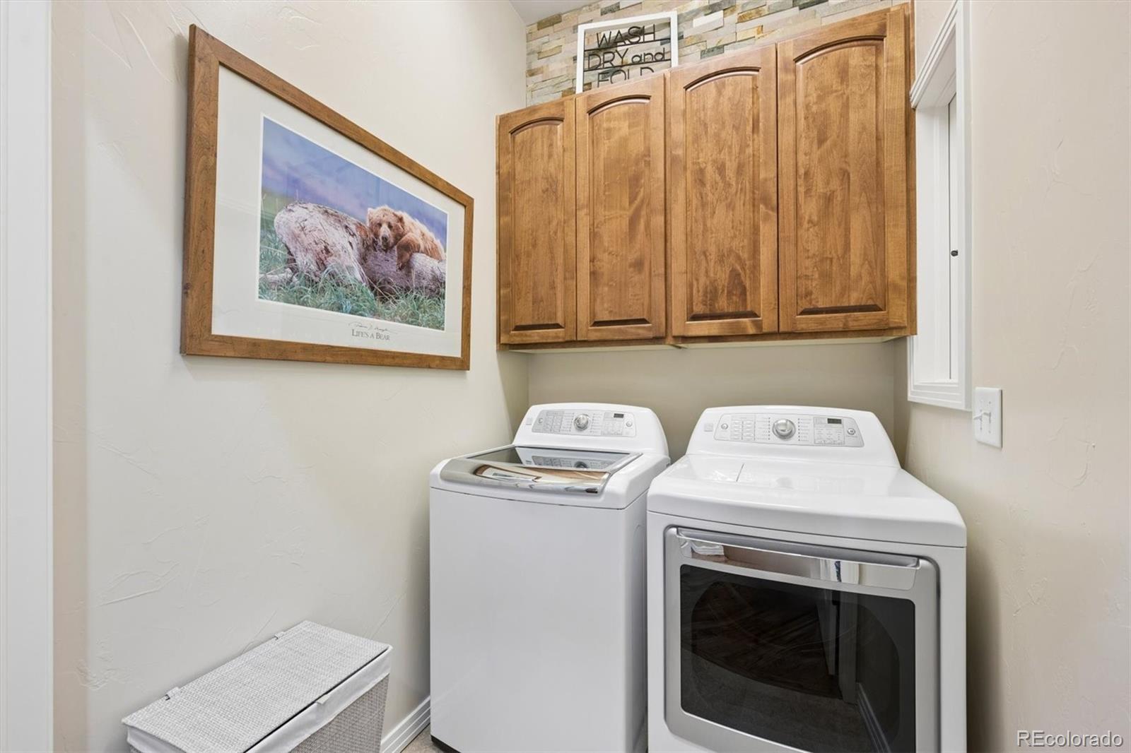 MLS Image #22 for 14235  reserve place,broomfield, Colorado