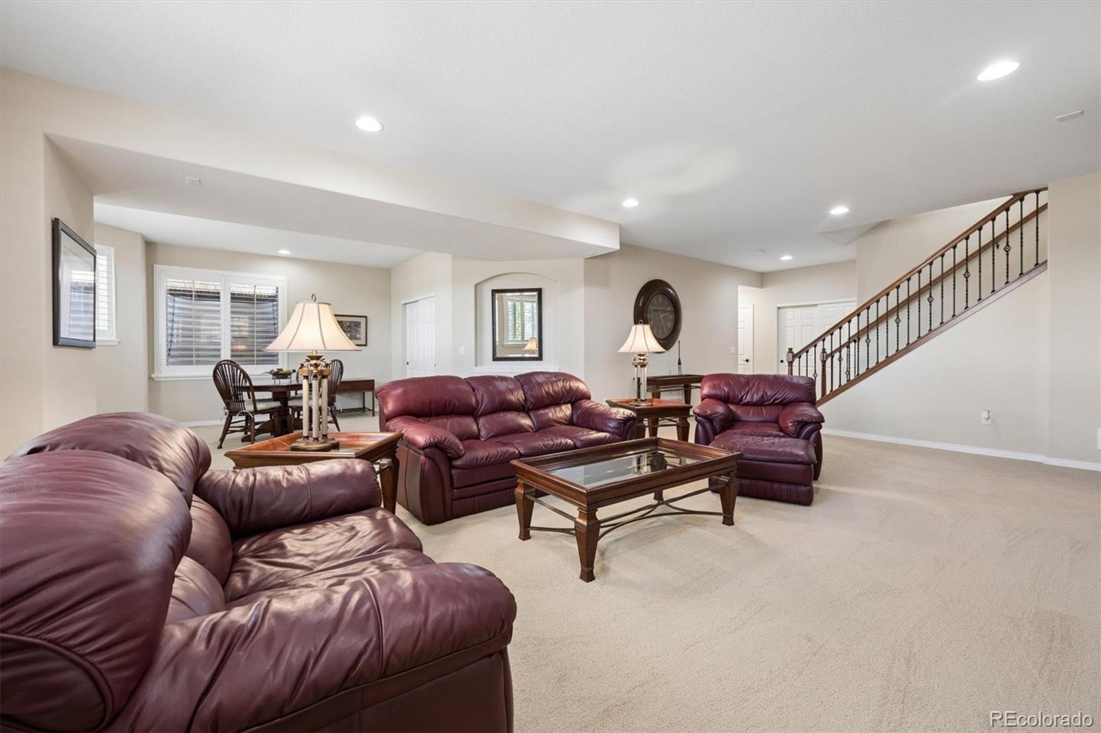 MLS Image #23 for 14235  reserve place,broomfield, Colorado