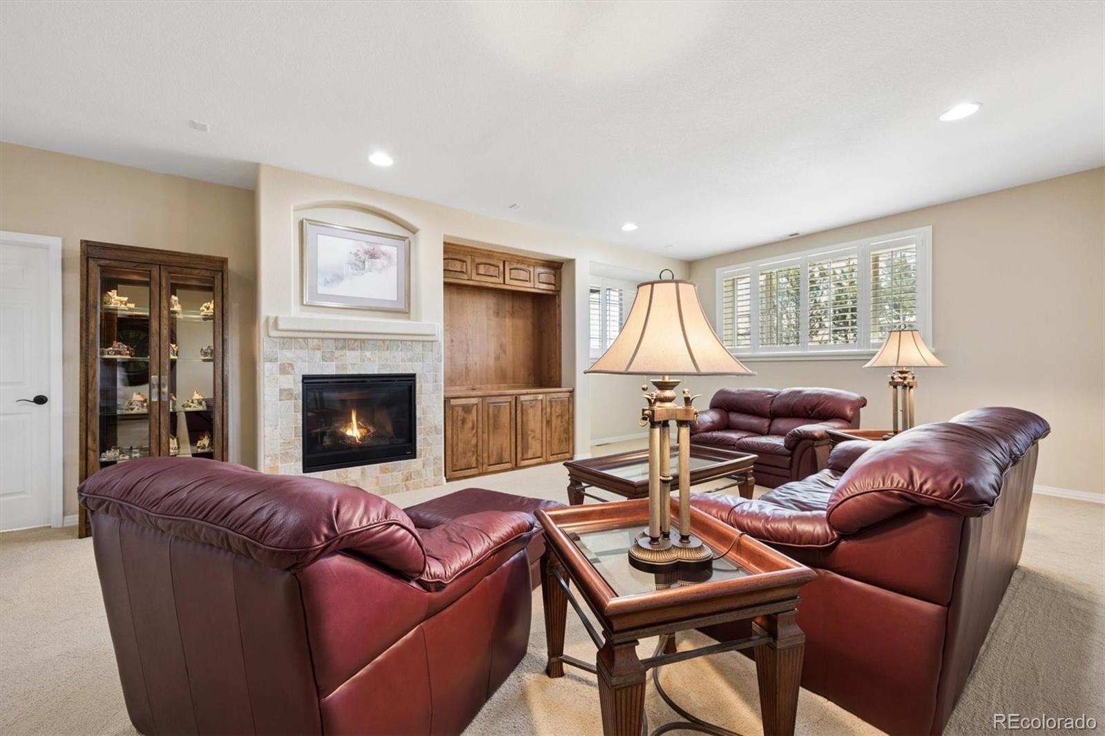 MLS Image #24 for 14235  reserve place,broomfield, Colorado