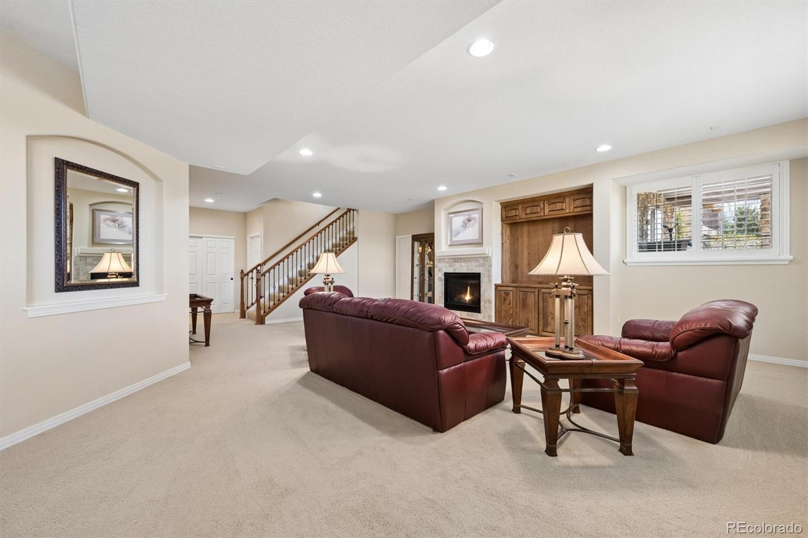 MLS Image #25 for 14235  reserve place,broomfield, Colorado
