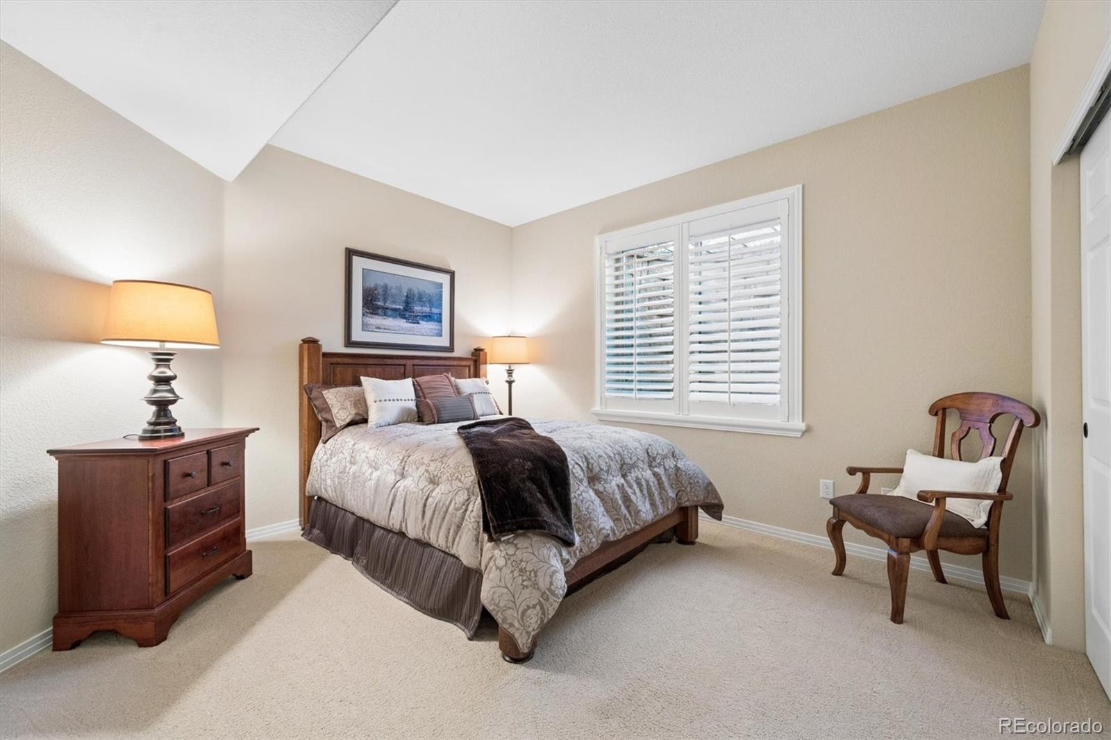 MLS Image #26 for 14235  reserve place,broomfield, Colorado