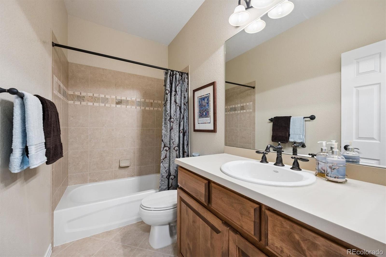 MLS Image #27 for 14235  reserve place,broomfield, Colorado