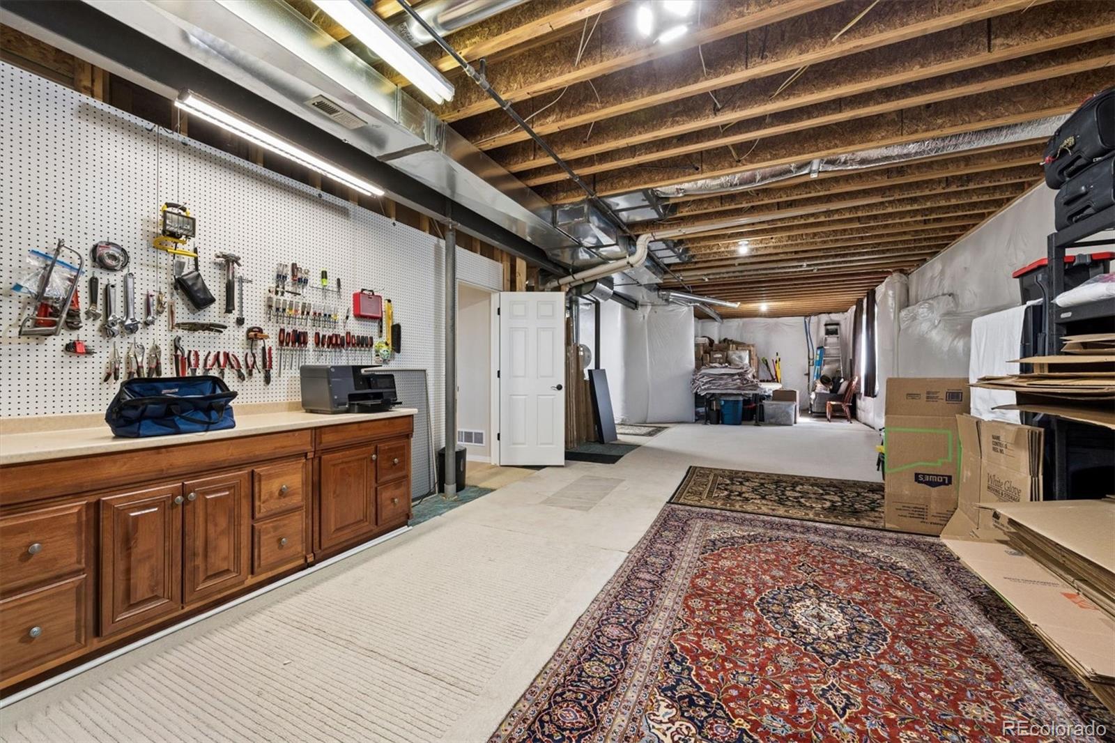 MLS Image #28 for 14235  reserve place,broomfield, Colorado