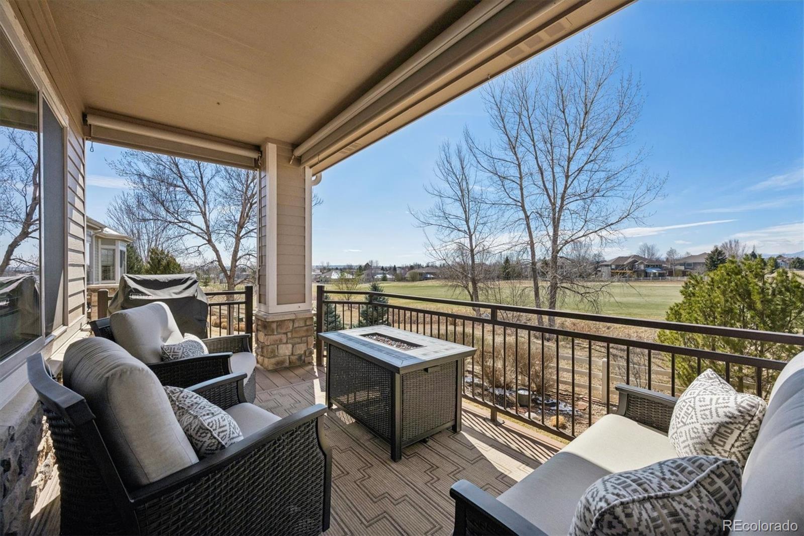 MLS Image #29 for 14235  reserve place,broomfield, Colorado