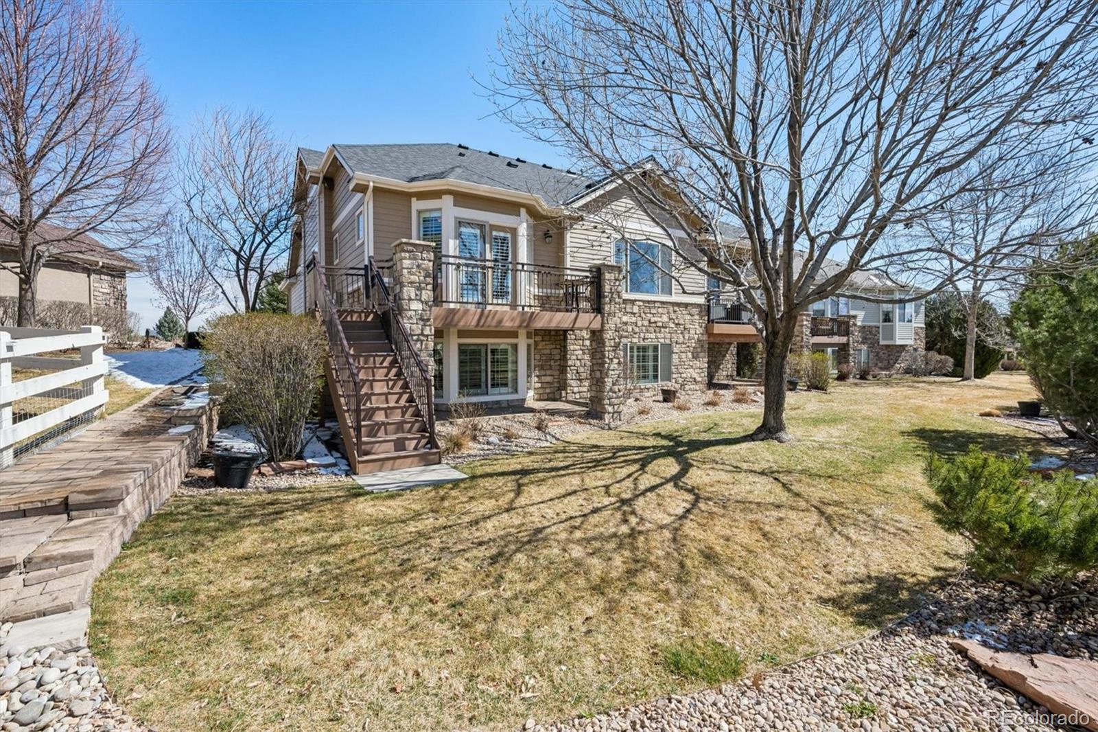 MLS Image #30 for 14235  reserve place,broomfield, Colorado
