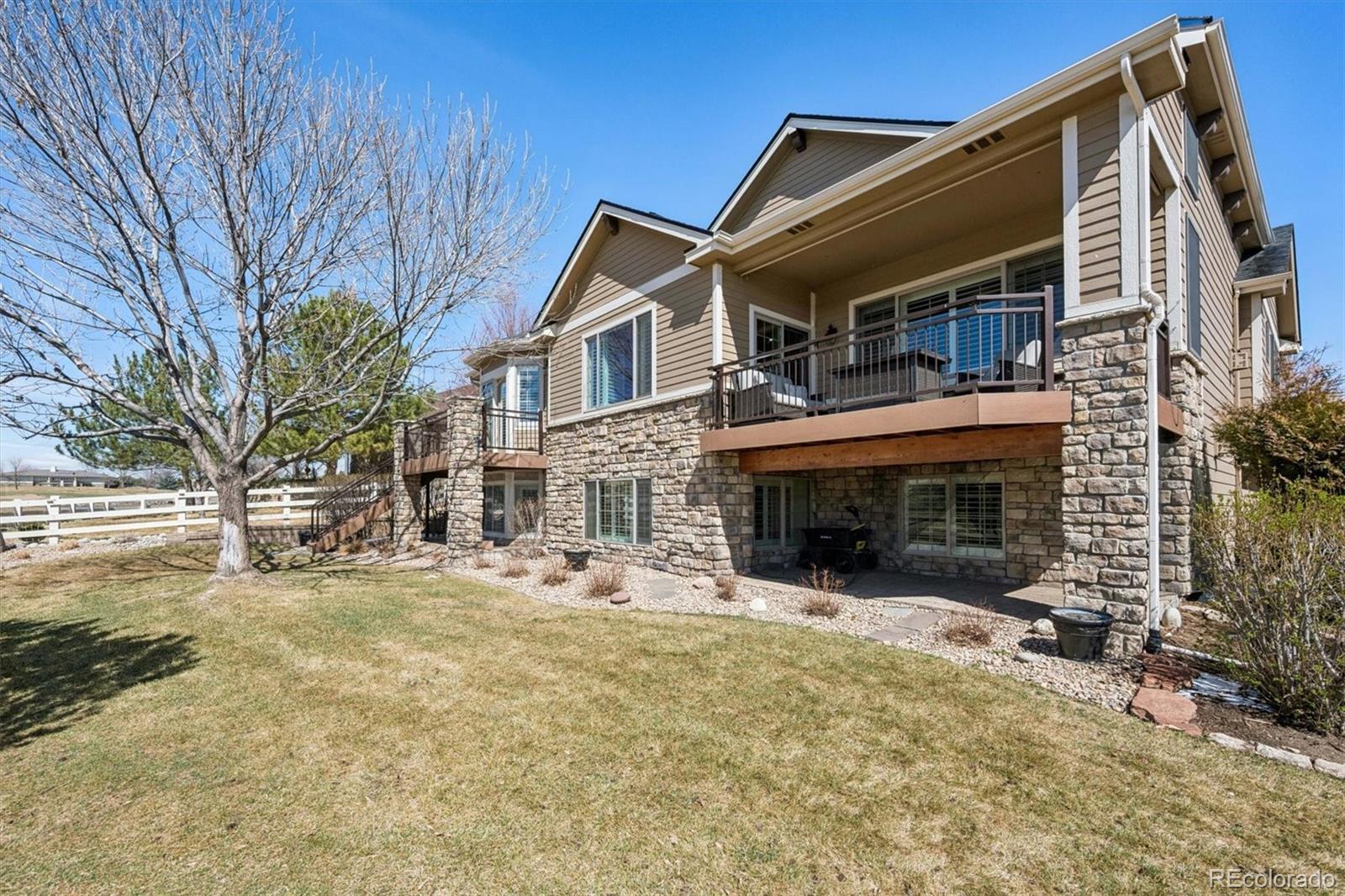 MLS Image #31 for 14235  reserve place,broomfield, Colorado
